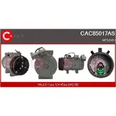 Casco CAC81024AS Aircopomp