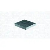 MAGNETI MARELLI 350203062441 Interieurfilter
