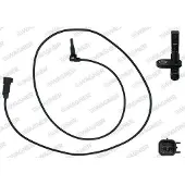 Wagner ABS00465 Wielsnelheidssensor (ABS)