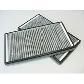 MOTAQUIP VCF342 Interieurfilter