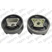 GOOM EM-2252 Motorsteunlager