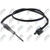 NTY EGT-BM-016 Sensor, uitlaatgastemperatuur