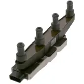 STARQ SQ122-01340 Bobine