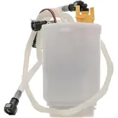 RIDEX 1382F0049 Brandstofpomp