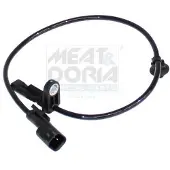 MEAT & DORIA 901489 Wielsnelheidssensor (ABS)