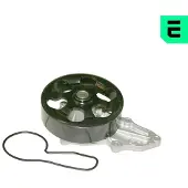 OPTIMAL AQ-2156 Waterpomp