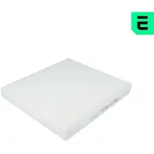 OPTIMAL OP-FCF20017 Interieurfilter
