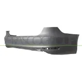 PRASCO VG5221051 Achterbumper