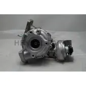 HENKEL PARTS 5114482R Turbocharger