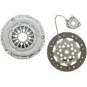 AISIN CKE-OP29R Koppelingsset