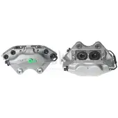 BUDWEG CALIPER 342774 Remklauw