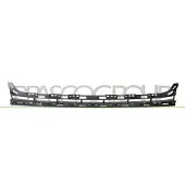 PRASCO AD0682120 Ventilatiegrille, bumper