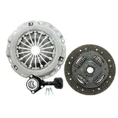 AISIN CKE-FO37R Koppelingsset
