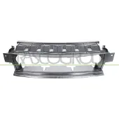 PRASCO LR8663300 Ventilatiegrille, bumper