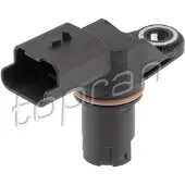 Topran 208 018 Nokkenassensor