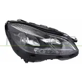 PRASCO ME0454913 Koplamp