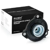 RIDEX 1180S1539 Veerpootlager
