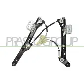 PRASCO AD050W064 Raammechanisme