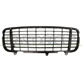 PRASCO PR8102120 Ventilatiegrille, bumper