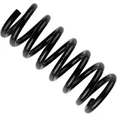 BILSTEIN 36-317431 Chassisveer