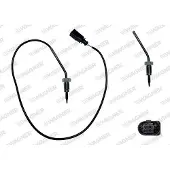 Wagner ETP00004 Sensor, uitlaatgastemperatuur