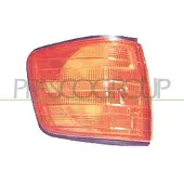 PRASCO ME0154004 Knipperlichtautomaat / Pinkdoos