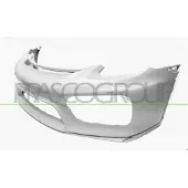 PRASCO PR5061001 Bumper
