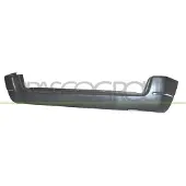 PRASCO PG9041061 Achterbumper