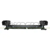 PRASCO ME8321612 Schokdemper, bumper