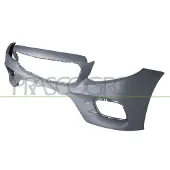 PRASCO ME0531001 Bumper