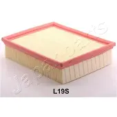 Japanparts FA-L19SJM Luchtfilter