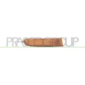 PRASCO TY2814303 Knipperlichtautomaat / Pinkdoos