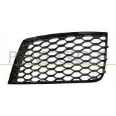 PRASCO AD3272124 Ventilatiegrille, bumper
