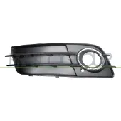 PRASCO AD0242124 Ventilatiegrille, bumper