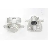 Japanparts CAL556LJM Remklauw