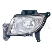JUMASA 39011672 Mistlamp