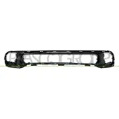 PRASCO JE0242305 Ventilatiegrille, bumper