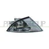 PRASCO MB0394013 Knipperlichtautomaat / Pinkdoos