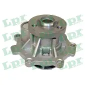 LPR WP0226 Waterpomp