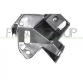 PRASCO LS7201314 Houder, mistlamp