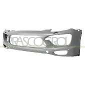 PRASCO PR8241011 Bumper