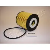 Japanparts FOE-033JM Oliefilter