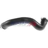 BOGAP A1711118 Laadluchtslang
