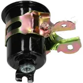 Japanparts FC-K35S Brandstoffilter