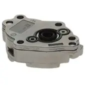 Bosch 0 440 020 048 Brandstofpomp