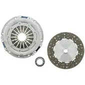 AISIN KE-LR12 Koppelingsset
