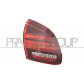 PRASCO PR8244174 Achterlicht
