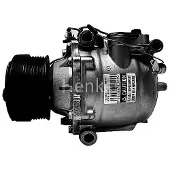 HENKEL PARTS 7110011R Aircopomp