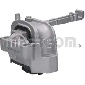 ORIGINAL IMPERIUM 610163 Motorsteunlager