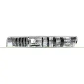 PRASCO OP9324116 Knipperlichtautomaat / Pinkdoos